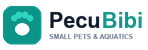 About PecuBibi