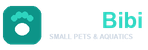 PecuBibi – Small Pet Care & Habitat Guides
